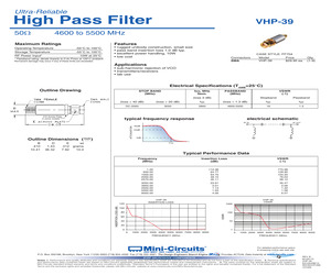 VHP-39.pdf