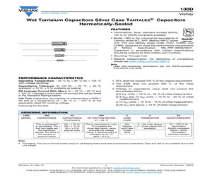 138D337X0050K2E3.pdf