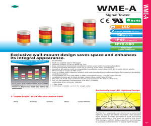 WME-302AFB-RYG.pdf