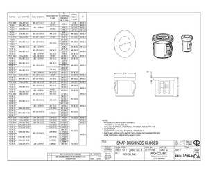 PGSB-0305.pdf