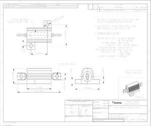 HSA51K5J (1-1625963-2).pdf