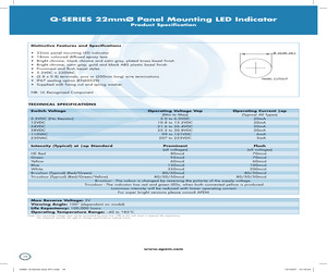 Q22F1AUXXR6DL.pdf