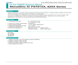 PST8125NX.pdf