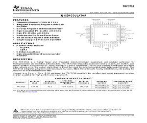 TRF3710IRGZRG4.pdf