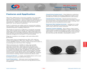 MS3476W12-10PY-LC.pdf