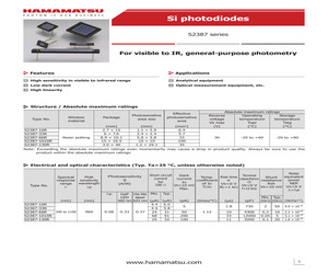 S2387-130R.pdf