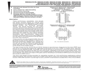 JM38510/38002BEA.pdf