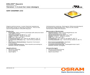 GW CSSRM1.CC-LUMQ-5U8X-1.pdf