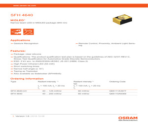 SFH 4640-UV.pdf