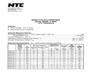 DHS01.pdf