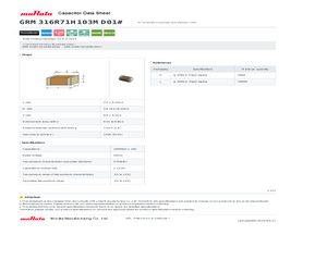 TD-63C180-120A.pdf