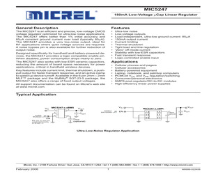 MIC5247-1.8YM5TR.pdf