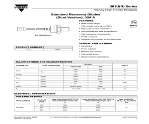 301UR140 G BK BL.pdf