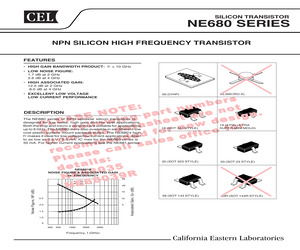 NE68018-T1-A.pdf