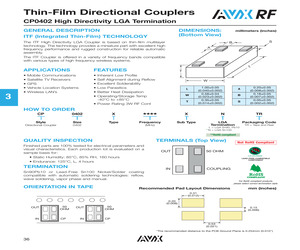 CP0402A0450ALTR.pdf