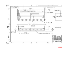 68583-028LF.pdf
