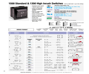 C1500430WABBR2.pdf