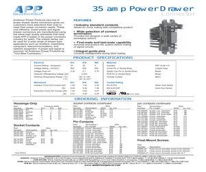 AT351-23.pdf