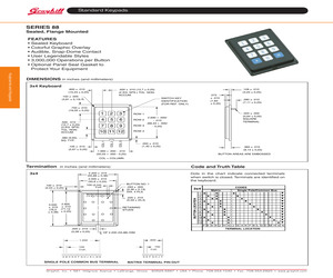 88AB2.pdf