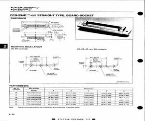 FCN-234D068-G/E-HN.pdf