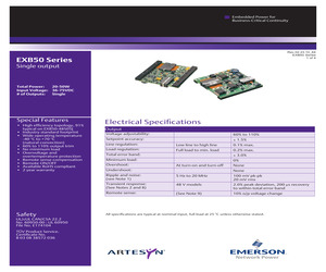 EXB50-48S05-RJ.pdf