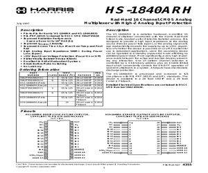 HS9-1840ARH/PROTO.pdf