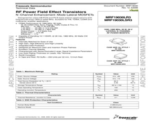 MRF19030LSR3.pdf