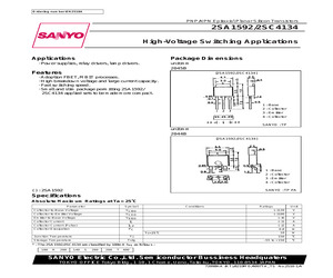 2SC4134RTP.pdf