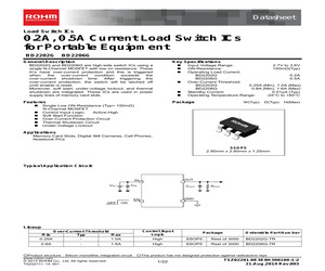 BD2202GTR.pdf