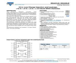 DG441LEDQ-T1-GE3.pdf