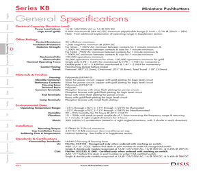 RST 4-602/2M.pdf