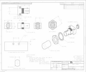 5504022-2.pdf