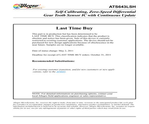 ATS643LSHTN-I2-T.pdf