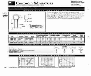 CMD81101A-600.pdf