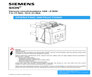 3AE5352-1....-.....pdf