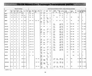 BC109B.pdf