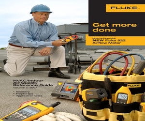 FLUKE-922/KIT.pdf