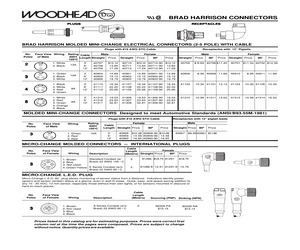 MCPC2425A.pdf