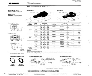 227161-1.pdf