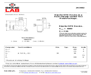 2N3902R1.pdf