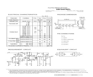 SBF0407BPL.pdf