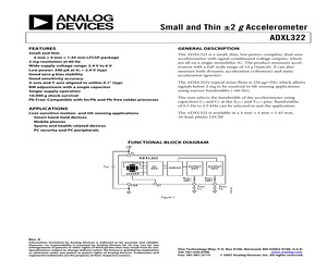 ADXL322JCP-REEL.pdf