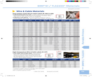 PTL-11-498.pdf