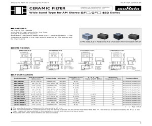 SFPS450G.pdf