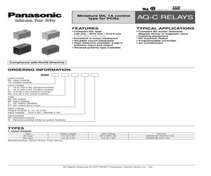 AQC1A2-T24VDC-R.pdf