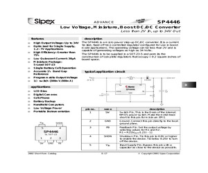 SP4446.pdf