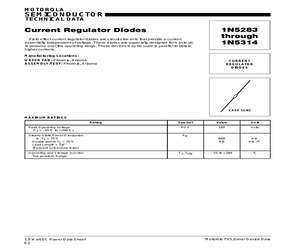 1N5313.pdf