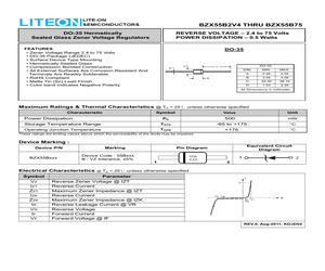 BZX55B27.pdf