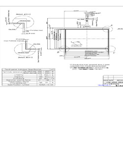 GEU-01.pdf