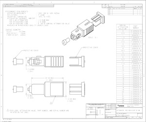 2-5209250-5.pdf